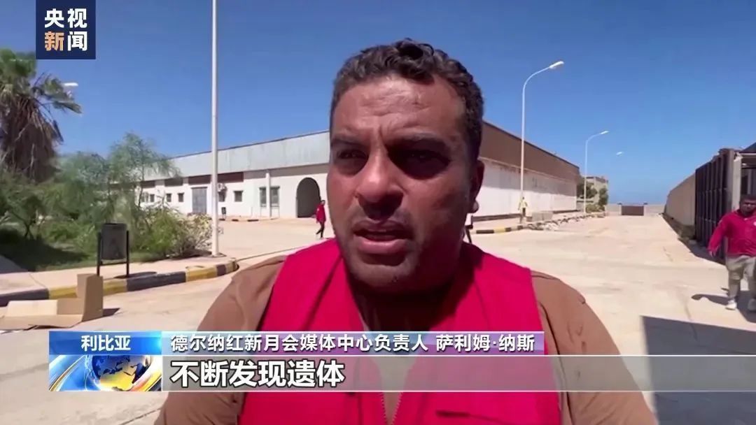 奥林匹克娱乐手机版